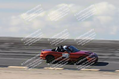 media/Jan-04-2026-SCCA SD (Sun) [[defc442887]]/2-Intermediate 1 Group/Session 2 Bowl Speed Pans/